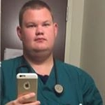 Profile Picture of Jonathon Hogan (@hoganjonathon) on Instagram