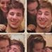 Profile Picture of André Caillet (@andre.caillet.10) on Facebook