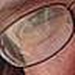 Profile Picture of Aaron Nelson (@aaronnelson) on Flickr