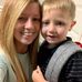 Profile Picture of Emily Etheridge (@emily.etheridge.15) on Facebook