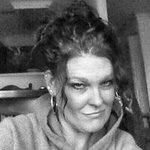 Profile Picture of Loree Franklin Burk (@loreefranklinburk) on Instagram