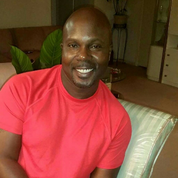 Profile Picture of Shawn Mays (@smoke47) on Poshmark