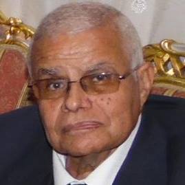 Mohamed Sheir - Facebook Profile Picture of Mohamed Sheir (@Mohamed-Sheir) on Facebook