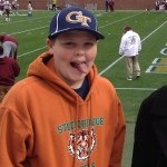Profile Picture of David Chenoweth (@thisguy193) on Instagram