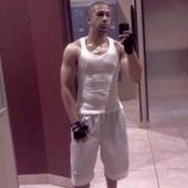 Profile Picture of Dwayne Markey (@177773207) on Myspace