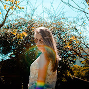 Profile Picture of Julia Weiss (@TheXulia) on Youtube