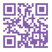 Lorne Thomas - Youtube Profile Picture of Lorne Thomas (@lornethomas8112) on Youtube