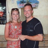 Todd Hagee - Pinterest Profile Picture of Todd Hagee (@hageeg) on Pinterest