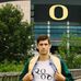 Profile Picture of Connor Matthews (@connor.matthews.12) on Facebook
