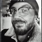 Profile Picture of Cody McQuay (@EverydayGhost) on Facebook