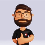 Djamel Djabou - Flickr Profile Picture of Djamel Djabou (@djamel djb) on Flickr