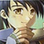 Profile Picture of Ryanruan (@ryanruan) on Flickr