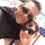 Profile Picture of Sean Ebert (@seanaustin15) on Instagram