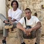 Profile Picture of Joseph Jules Edmond Diémé (@Joseph-Jules-Edmond-Diémé) on Facebook