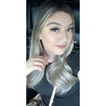 Profile Picture of Luz Fierro (@lmfierro) on Instagram