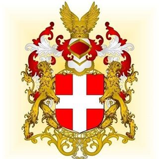 Profile Picture of Homenature Tartiflette (@jeremy.biskra) on Facebook