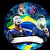 Profile Picture of Mark Lender777 (@zona.calciatore) on Tiktok