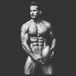Profile Picture of Antonio Reid (@antonio1_reid) on Instagram