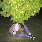 Isaac Johnston - Instagram Profile Picture of Isaac Johnston (@isaac_j0hnst0n) on Instagram