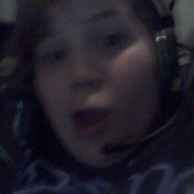Profile Picture of David Sholtis (@DavidSholtis) on Twitter