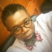 Profile Picture of Daniel Baxter (@dbax1983) on Youtube