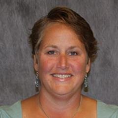 Profile Picture of Tracy Whiteman (@TracysTechTalk) on Twitter