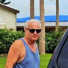 Profile Picture of Eugene Montecalvo (@eugene.montecalvo) on Facebook