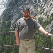 Benjamin Greenwald - Youtube Profile Picture of Benjamin Greenwald (@benjamingreenwald) on Youtube