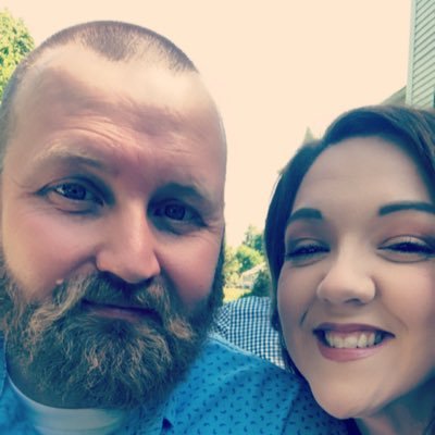 Profile Picture of Keith Sisk (@Keith27795636) on Twitter