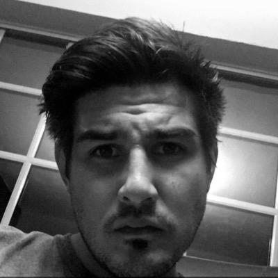 Profile Picture of Andrew Balch (@ARBalch) on Twitter