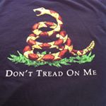 Thomas Daugherty - Instagram Profile Picture of Thomas Daugherty (@twdaugherty123) on Instagram