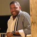 Profile Picture of Jorge Fernando MercedesTaveras (@ing_jorgefumt) on Instagram