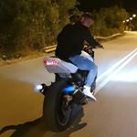 Profile Picture of Νικος Θεοδωροπουλος (@niiikosmpo) on Instagram