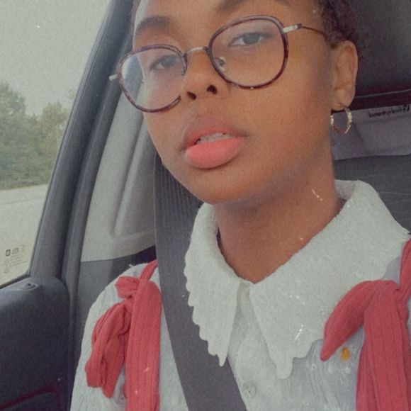 Profile Picture of Tyler Mcclinton (@kayt21) on Poshmark