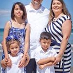 Profile Picture of Brandon L Moeller (@brandon_l_moeller) on Instagram