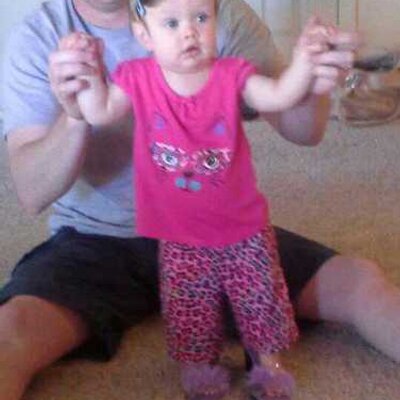 Profile Picture of Robin Kasper (@TrueREK) on Twitter