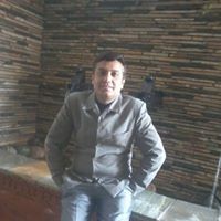 Profile Picture of Ramesh Thapa (@ramesh-thapa-66) on Quora