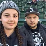 Profile Picture of Joe Mancuso (@joemancuso) on Instagram