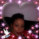 Profile Picture of Starr Alvarez (@starr.alvarez.52) on Instagram