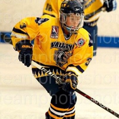 Profile Picture of Steven Wesley (@stevewesley399) on Twitter