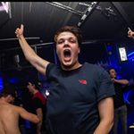 Profile Picture of Jesse 