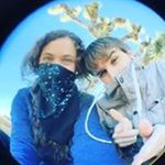 Profile Picture of Toby Curtis (@uncle_frederick) on Instagram