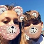 Profile Picture of Daniel Cain Liddicoat-Hulme (@tq_danthenan._.11) on Instagram