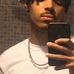 Profile Picture of Steven Dambrine (@steven.dambrine.9) on Facebook