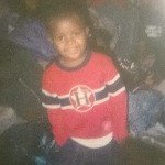 Profile Picture of Blacked out clique (@mitchell_cash_daking) on Instagram