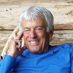 Profile Picture of David Yount (@yountdw) on Instagram