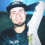 Ricardo Alpizar - Instagram Profile Picture of Ricardo Alpizar (@andrey_alpizar_195) on Instagram