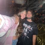 ☆ Kenady Yarbrough ☆ - Instagram Profile Picture of ☆ Kenady Yarbrough ☆ (@kenady.yarb) on Instagram