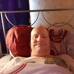 Profile Picture of Mark Gregory (@markgregory1966) on Flickr