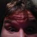 Profile Picture of Bob Matlock (@bob.matlock.50) on Facebook
